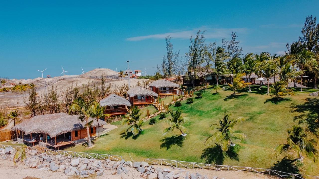 Hotel Collina *