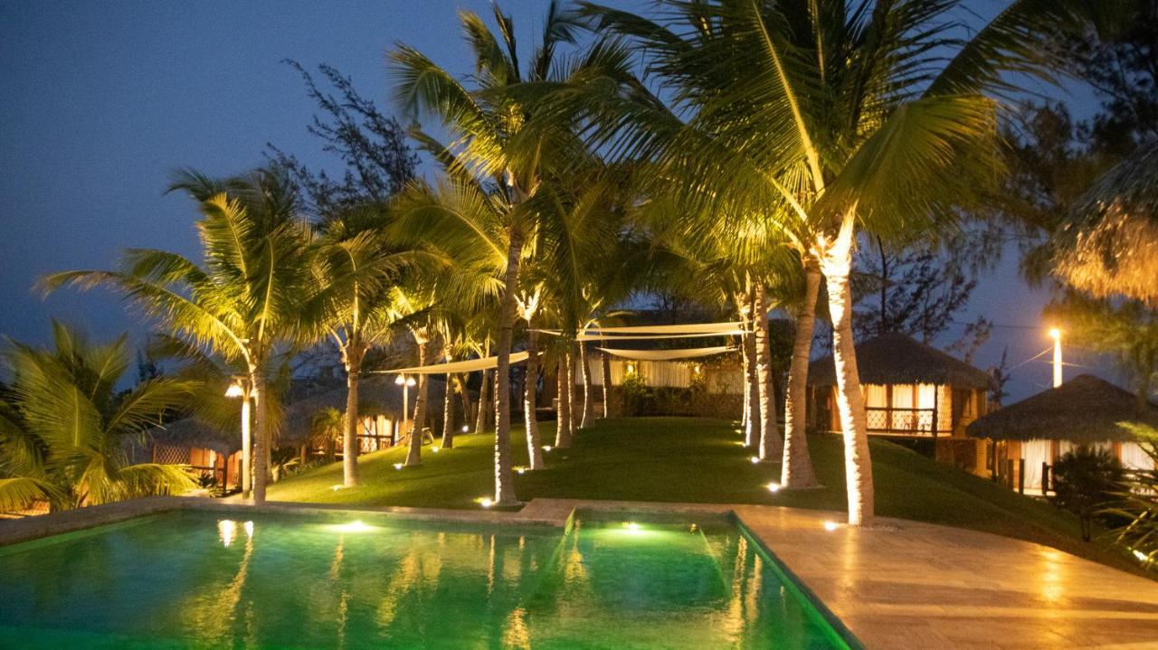 Collina Hotel *