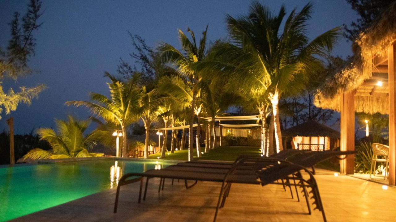 Hotel Collina *