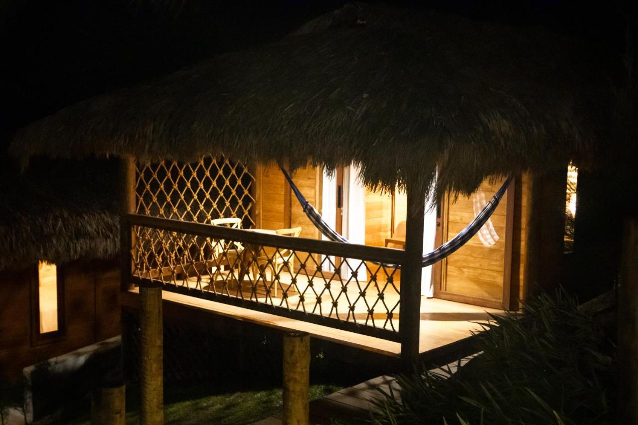 Collina Hotel